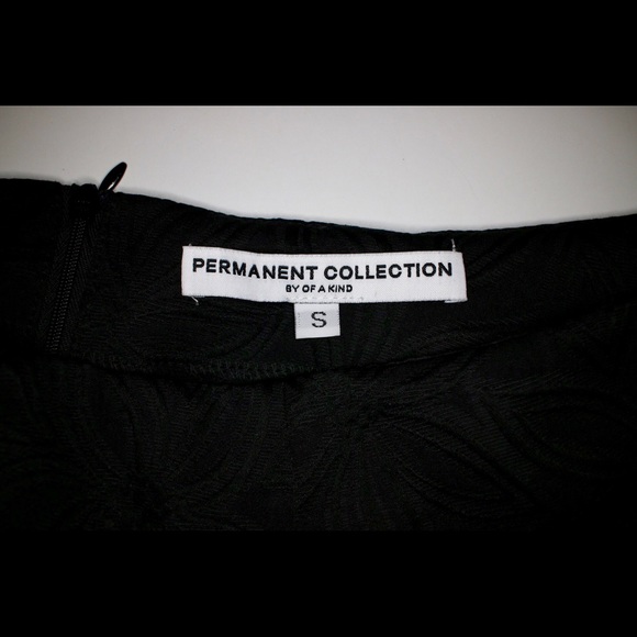 Of A Kind ‘Permanent Collection’ skirt - Picture 4 of 5